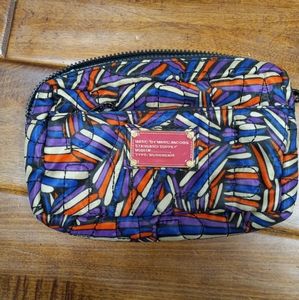 Marc Jacobs Cosmetic Bag